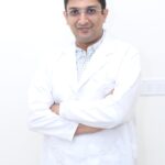 Dr. Amit Gupta
