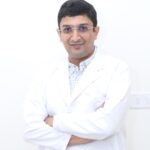 Dr. Amit Gupta